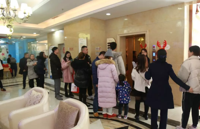 微信截图_20191224100054.png