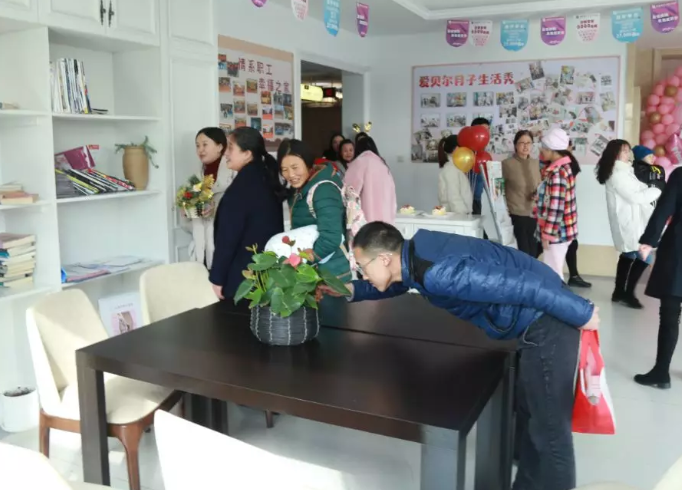微信截图_20191224100100.png