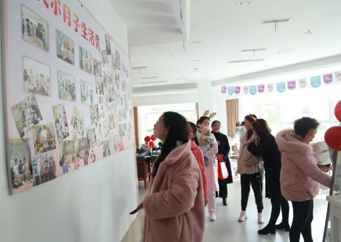 微信截图_20191224100105.png