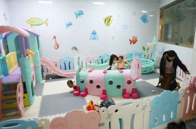 微信截图_20191224100112.png
