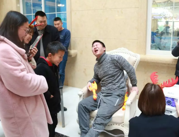 微信截图_20191224100138.png
