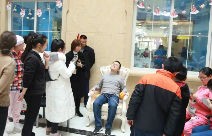 微信截图_20191224100143.png